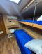 ТЕПЛОХОД «ИДИЛЛИЯ» - ТЕПЛОХОДЫ АСТРАХАНИ